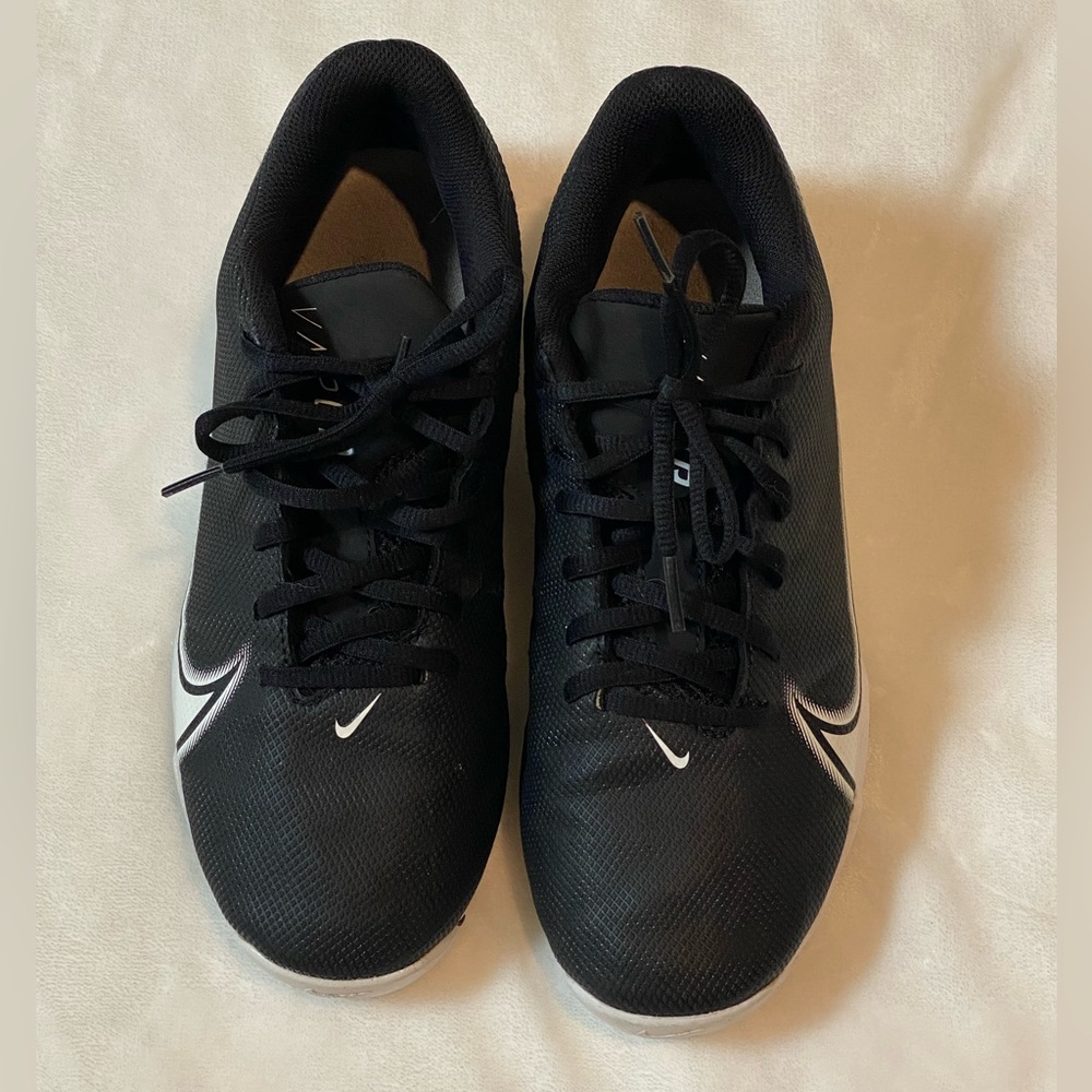 Nike Fastflex Vapor Football Cleats Size 6.5